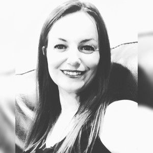 Meet your Posher, Basia